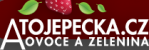 Atojepecka