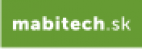 mabitech.cz