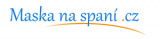 maska na spaní .cz