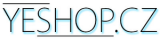YESHOP.cz