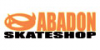 Abadon Skateshop