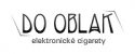 DO OBLAK