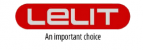 lelit.cz