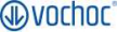 Logo VOCHOC TRADE s.r.o.