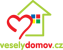 VeselyDomov.cz