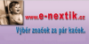 e-nextik.cz