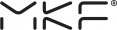 Logo MK Eshop
