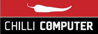 CHILLI COMPUTER