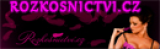 Rozkosnictvi.cz