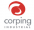 Logo CORPING Industrial s.r.o.
