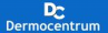 Logo Dermocentrum.cz