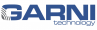 Logo Garni meteo