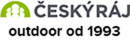 Český ráj outdoor