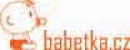 Babetka.cz