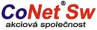 Logo makita.conetsw.cz
