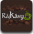 Ráj kávy