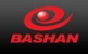 Bashan