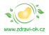 Zdraví-OK.cz