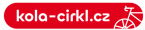 Logo Kola-Cirkl.cz