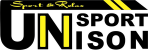 Logo UNISON spol. s r.o.