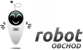 ROBOT OBCHOD