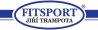 Logo FITSPORT