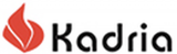 Logo obchodu KADRIA s.r.o.
