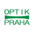 Optik Praha