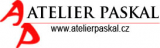 ATELIER PASKAL