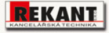 Rekant s.r.o.