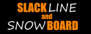 SlackandBoard.cz