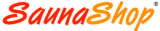 SaunaShop