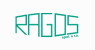 Ragos