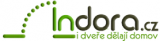 Indora