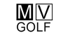 MV Golf