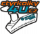ctyrkolky4u.cz