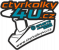 Logo obchodu ctyrkolky4u.cz