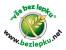 Logo obchodu bezlepku.net