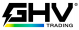Logo GHV Trading spol. s r. o.