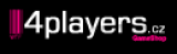 4Players.cz
