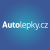 Autolepky.cz