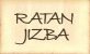 Ratan-Jizba
