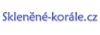 Skleněné-korále.cz