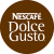 dolcegusto-premium.cz
