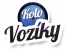 Kolovozíky.cz