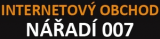 Ruční nářadí 007
