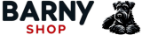 Barny-Shop
