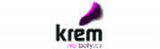 Logo Krém na boty