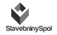 StavebninySpol