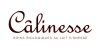 Calinesse